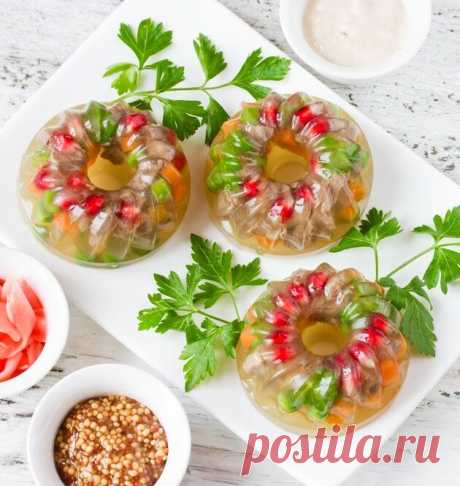 ღЗаливное