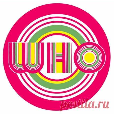 TheWho There are four names always on or near the top of the list of all time great Rock ‘n’ Roll bands: The Beatles, The Rolling Stones, Led Zeppelin and The Who. 

The Who were formed by sheet-metal worker Roger Daltrey in 1963. The line up, after a couple of adjustments, established itself with Daltrey on lead vocals, Keith Moon on drums, John Entwistle on bass guitar and Pete Townshend on lead guitar. Townshend, honouring his art student credentials, writes music famou...