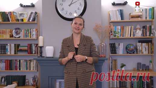 INMYROOM | 🔥 Дизайнерский ремонт в типовой панельке П-44т! Круговая планировка и много классных решений