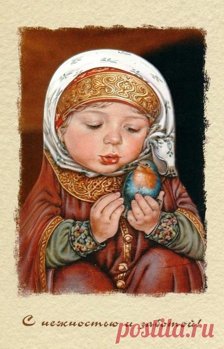 Декупаж | Записи в рубрике Декупаж | Valentina_iv - hand made, мода, кулинария, декор.