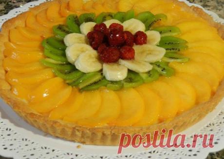tartas y dulces - Buscar con Google