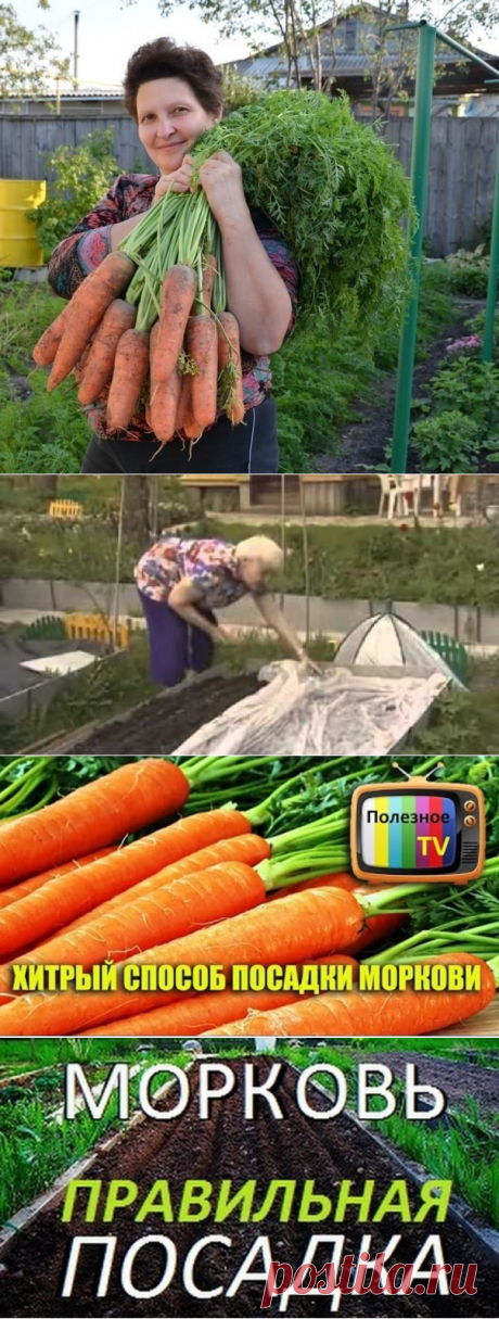 (35) Одноклассники