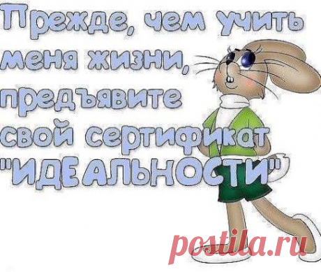 (99+) Одноклассники