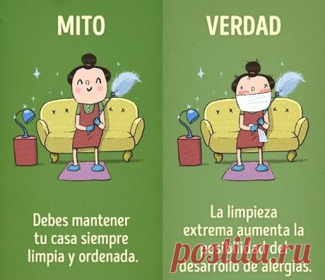 12 Hábitos Nocivos Que Creemos Que Son Saludables | Tronya