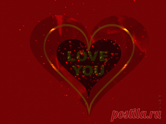 «Hearts Animated Gifs Animations by Kolibri 1 (32)» — карточка пользователя talana1959 в Яндекс.Коллекциях