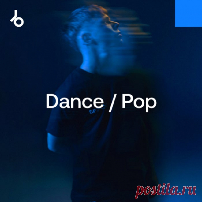Beatport Warm-Up Essentials 2025 Dance / Pop September FLAC/MP3 » MinimalFreaks.co