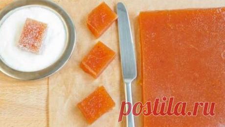 Вот как я вылечил печень без медикаментов. Делюсь упражнением, которое работает безотказно! И никаких лекарств.