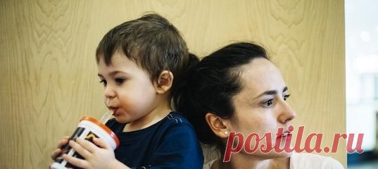 «Переехали с детьми в большой город, не получается адаптироваться» #вопроспсихологу #переезд #страхи