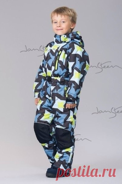Он-лайн пошив зимнего комбинезона — 1102 ответов | форум Babyblog