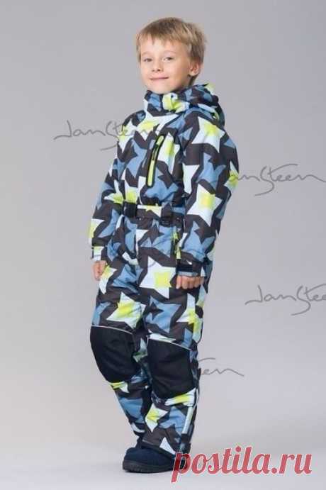 Он-лайн пошив зимнего комбинезона — 1102 ответов | форум Babyblog
