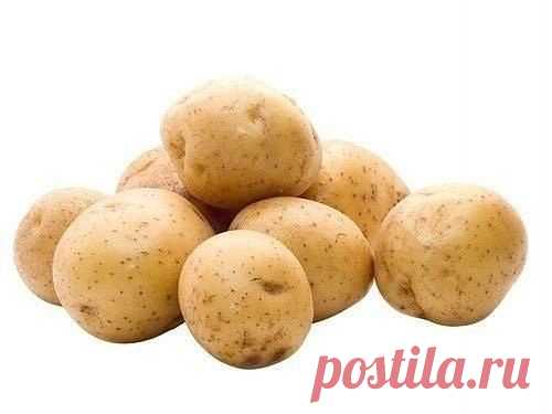 (26) Одноклассники