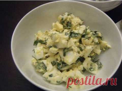 (1) Еврейская (кошерная) международная кухня.