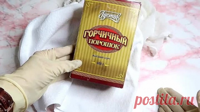 БЕЛЕЙ БЕЛОГО: отбеливаю вещи БЫСТРО и КАЧЕСТВЕННО!