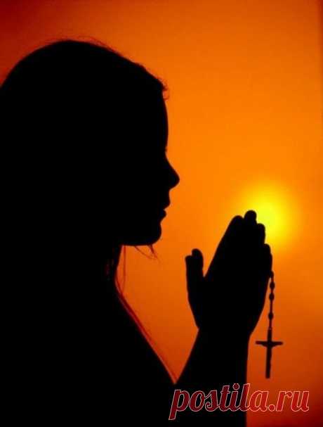 МОЛИТВА НА ОЧИЩЕНИЕ РОДА НА ОЧИЩЕНИЕ ОТ КАРМИЧЕСКИХ ПРОБЛЕМ .