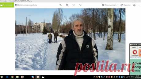 Когда Величие мечты, наполняется страстью, а её наличие, побуждает к ДЕЙСТВИЯМ, которые и дают желаемый РЕЗУЛЬТАТ!