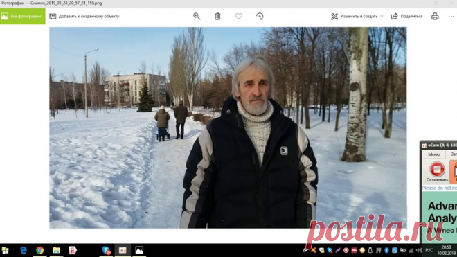 Когда Величие мечты, наполняется страстью, а её наличие, побуждает к ДЕЙСТВИЯМ, которые и дают желаемый РЕЗУЛЬТАТ!