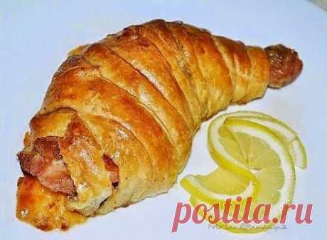 Шеф повар фейсбук добавил(а) новую фотографию:... - Шеф повар фейсбук
Куриные ножки в чулочках

Дорогие кулинары!Чтобы сохранить рецепт, жмите &quot;нравится&quot;, а потом &quot;поделиться&quot; и тогда Рецепт будет на вашей стене Шеф повар фейсбук

Ингредиенты:… Еще