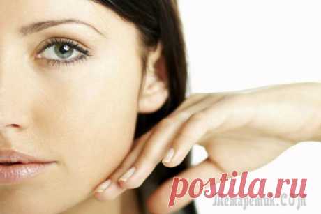 Женское здоровье. Советы тибетского врача