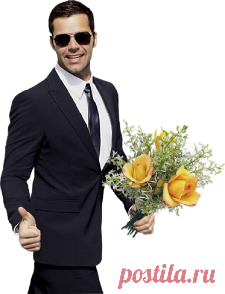 4713afc0a6c4564b73cad7c2b684418f.png (383×500)