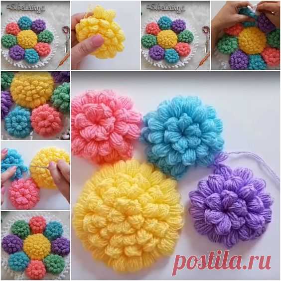 Popcorn Lif Modeli Yapımı Merhabalar arkadaşlar bugün Sibel Öztürk hanımın anlatımını yapmış olduğu 3 boyutlu Popcorn lif modeli yapımı nı sizler ile paylaştık . Bu Popcorn Lif Modeli Yapımı nı…
