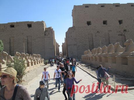 Вход в ДРЕВНИЙ ГОРОД.