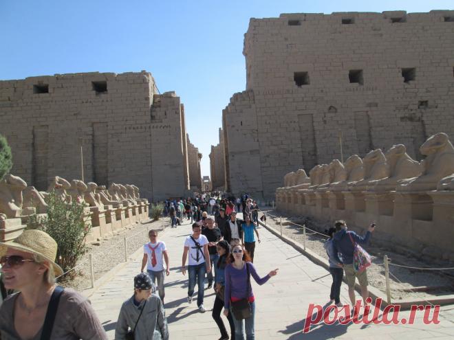 Вход в ДРЕВНИЙ ГОРОД.