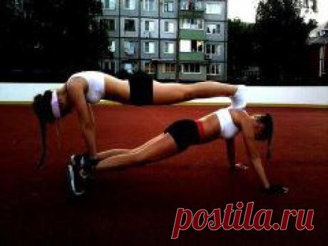 Конкурс «Поколение Спортмастер»