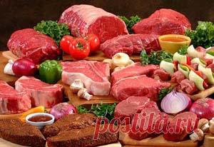 Как поднять гемоглобин? | Просто о здоровье