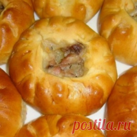 Мужчина купил дешевую “хрущевку” и превратил ее в шикарные апартаменты - МирТесен