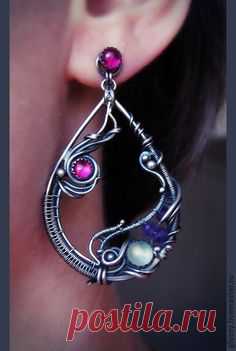 Наталья Клишина