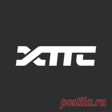 Mainstage - Dance / Pop - Afro House - Melodic House & Techno - Indie Dance - Indie Tech - House - Nu Disco / Disco - Funky House - Bass House - UK Garage / Bassline - Dubstep - Drum & Bass - Hard Dance - Trap / Future Bass - Electronica - 360 HQ Tracks | 4DJsonline.com
