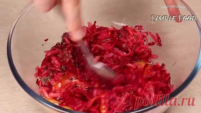 Как теперь остановиться!