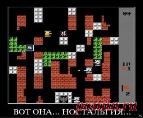 Мой Мир@Mail.Ru