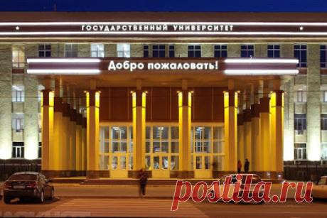 Секреты мастерства от Елены Сербиной
