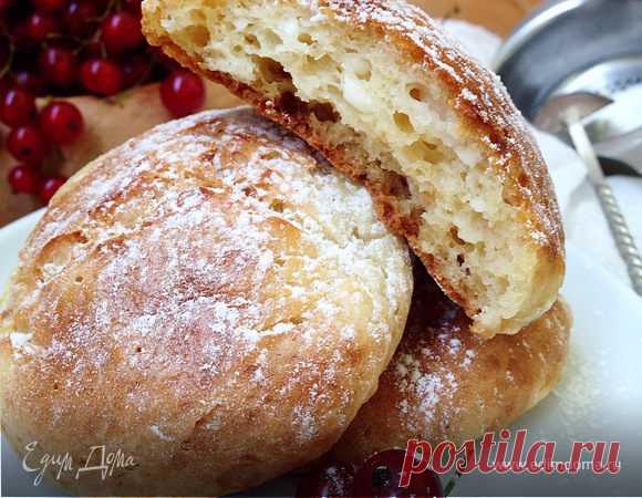 Сырники в духовке рецепт