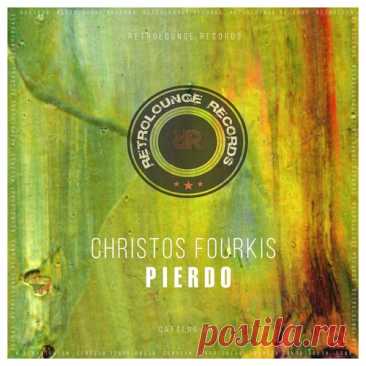 Download Christos Fourkis - Pierdo - Musicvibez Label Retrolounge Records Styles Afro House Date 2024-05-21 Catalog # RETRO301 Length 6:51 Tracks 1