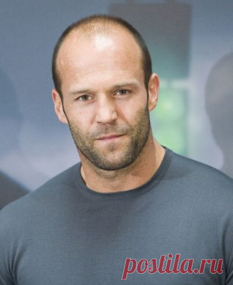 (49) Одноклассники