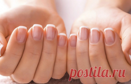 Белые пятна на ногтях рук: причины белых точек, полосок и полукругов на ногтях и под ними