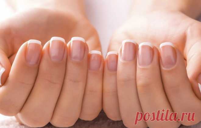 Белые пятна на ногтях рук: причины белых точек, полосок и полукругов на ногтях и под ними