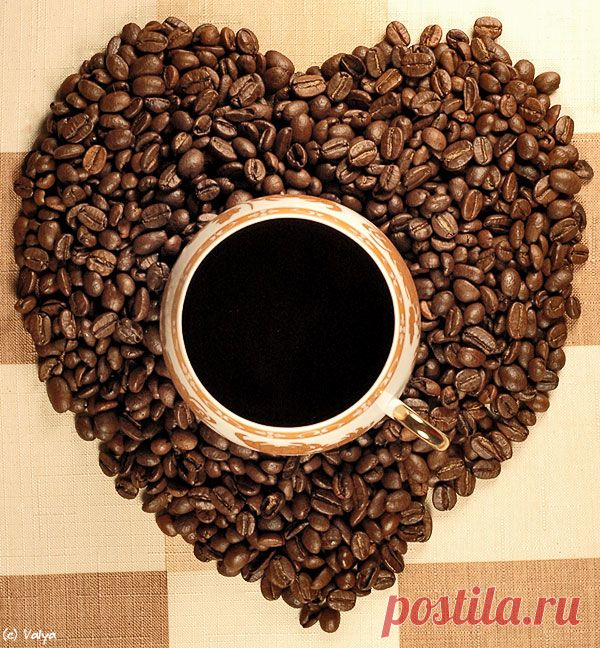 30 советов по жиросжиганию