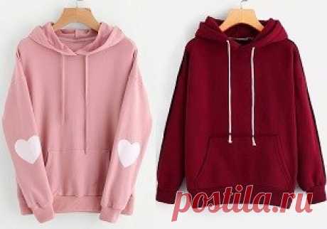 Blusa moletom com capuz feminina Esquema de modelagem de blusa moletom com capuz do 36 ao 56. Esquema de modelagem de blusa moletom com capuz 36 Esquema de modelagem de blusa moletom com capuz 38 Esquema de modelagem de blusa mole…
