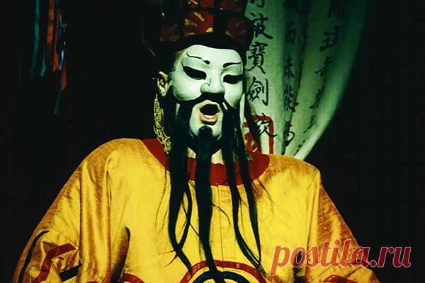 китайский мандарин рисунок – Google Поиск