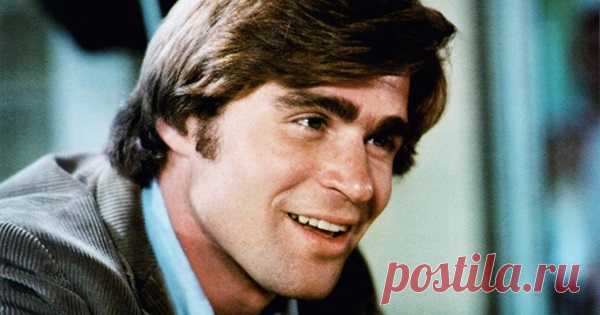 Трит Уильямс, 1 декабря, 1951