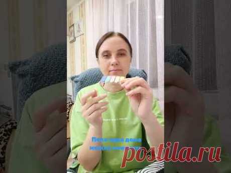 #люблючитать