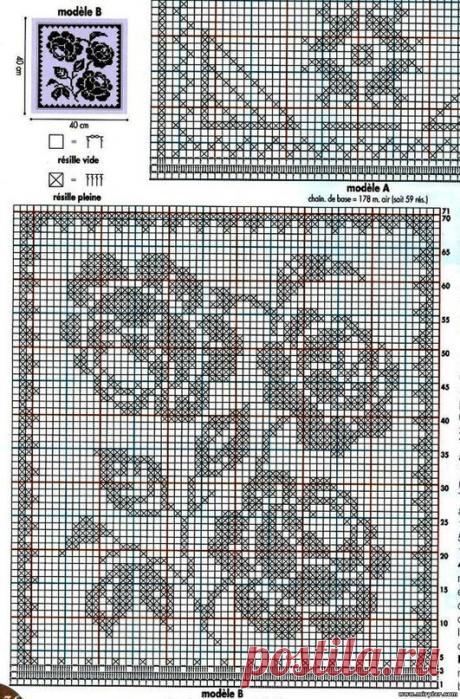 Мой Мир@Mail.Ru