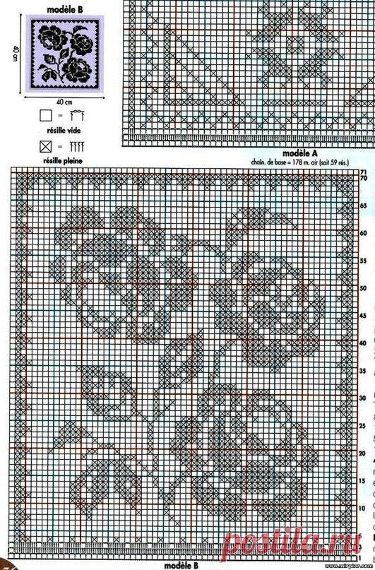 Мой Мир@Mail.Ru