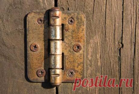 18 причин иметь под рукой кусок мыла