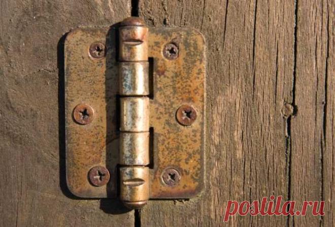 18 причин иметь под рукой кусок мыла