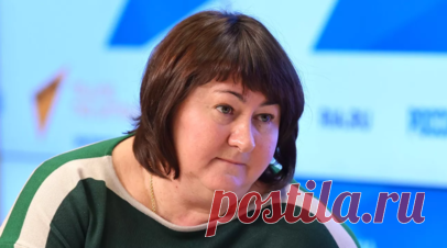 Вяльбе считает, что ей нужно чаще вставать на лыжи. Президент Федерации лыжных гонок России (ФЛГР) Елена Вяльбе поделилась ощущениями после забега на массовой гонке «Лыжня России». Читать далее