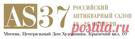 ICAAD » Членство